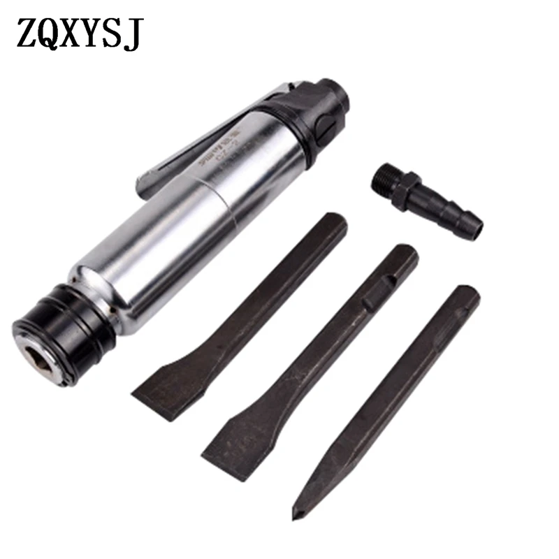 Cz2 straight air shovel shovel welding slag pneumatic shovel air shovel wind smashing hammer rust remover pneumatic tools
Cz2 straight air shovel shovel welding slag pneumatic shovel air shovel wind smashing hammer rust remover pneumatic tools