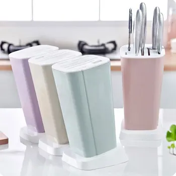 Europe Home Kitchen Tools Storage Racks Multifunction Various Fruit Cutters Fork Scissors Storage Box Kitchen Accessory Organize
Europe Home Kitchen Tools Storage Racks Multifunction Various Fruit Cutters Fork Scissors Storage Box Kitchen Accessory Organize