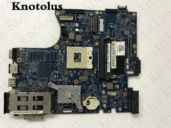 598667-001 for hp 4520s 4720s laptop motherboard ddr3 H9265-4 48.4 Free Shipping 100% test ok
598667-001 for hp 4520s 4720s laptop motherboard ddr3 H9265-4 48.4 Free Shipping 100% test ok
