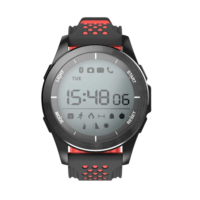 120284-F3 Smart wristband--1