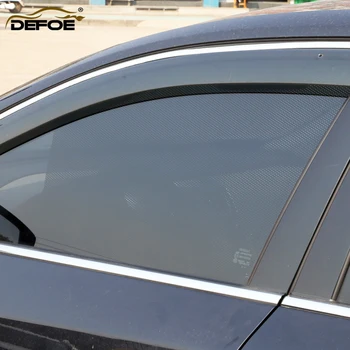 car sticker car sunshade electrostatic stickers 2pcs/lot Anti-UV heat insulation Window sticker 63*42cm freeshipping
car sticker car sunshade electrostatic stickers 2pcs/lot Anti-UV heat insulation Window sticker 63*42cm freeshipping