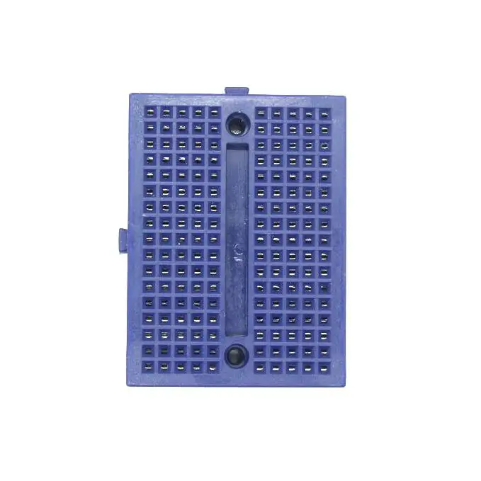 HTB15i6pXozrK1RjSspmq6AOdFXaU