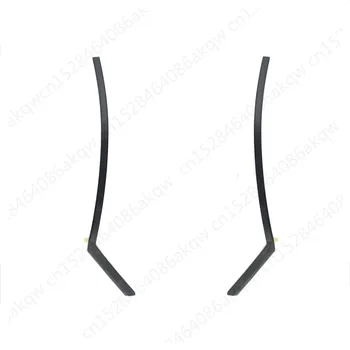 Rear windshield sealing strip Suitable for 2009To yot aLa ndc rui se rpr ado2017 Back door seal strip Rear windshield strip
Rear windshield sealing strip Suitable for 2009To yot aLa ndc rui se rpr ado2017 Back door seal strip Rear windshield strip