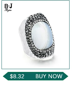 Jewelry_56