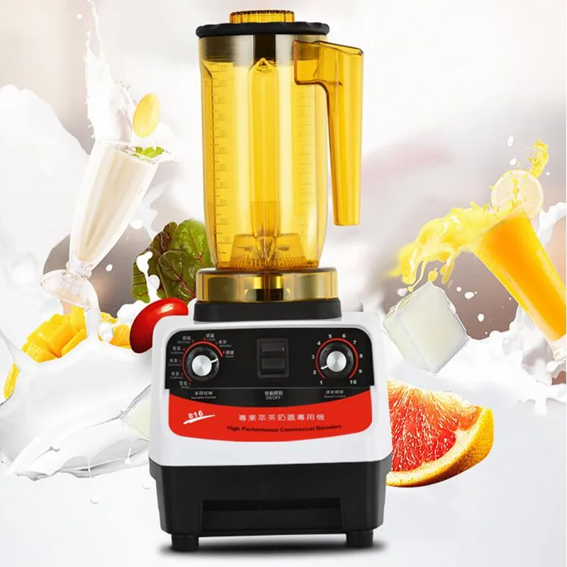Multifunctional 220V Automatic Tea Extractor Juicer Machine Smoothie Milk Foam Tea Maker Juicer EU/AU/UK For Commercial Using
Multifunctional 220V Automatic Tea Extractor Juicer Machine Smoothie Milk Foam Tea Maker Juicer EU/AU/UK For Commercial Using