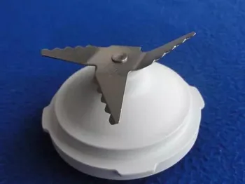 Free Shipping Knife Unit Including Sealing Ring For Philips RI2095 RI2096 HR2093 HR2194 HR2195 HR2196 HR2095 HR2096
Free Shipping Knife Unit Including Sealing Ring For Philips RI2095 RI2096 HR2093 HR2194 HR2195 HR2196 HR2095 HR2096