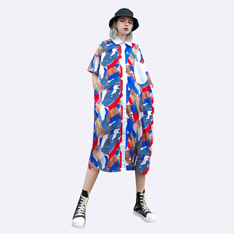 扣白.jpg