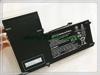 GYIYGY 25wh Battery At02xl for HP Elitepad 900 G1 Table Hstnn-c75c Hstnn-ib3u At02025xl D3h85ut Hstnn-db3u 685368-1B1 685987-001
GYIYGY 25wh Battery At02xl for HP Elitepad 900 G1 Table Hstnn-c75c Hstnn-ib3u At02025xl D3h85ut Hstnn-db3u 685368-1B1 685987-001