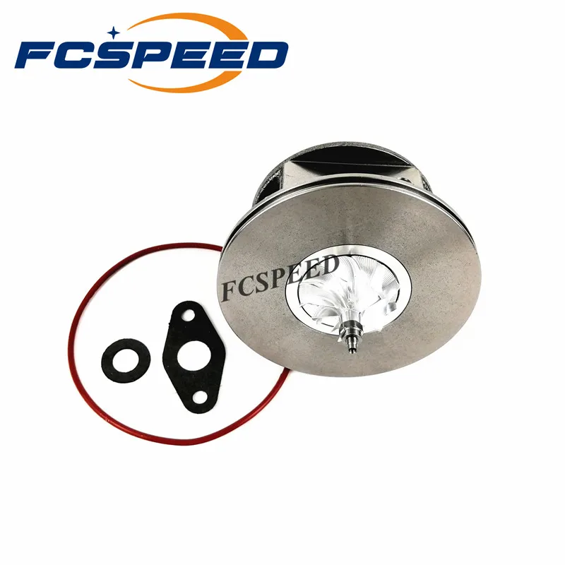 Small KP35 side MFS Turbocharger 1000-970-0065 Turbo cartridge chra for VW Amarok 2.0 BiTDI 120Kw CFCA 1968 ccm 2010-
Small KP35 side MFS Turbocharger 1000-970-0065 Turbo cartridge chra for VW Amarok 2.0 BiTDI 120Kw CFCA 1968 ccm 2010-