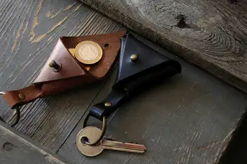 Japan Steel Blade Rule Die Cut Steel Punch Coin Purse Key Ring Cutting Mold Wood Dies for Leather Cutter for Leather Crafts
Japan Steel Blade Rule Die Cut Steel Punch Coin Purse Key Ring Cutting Mold Wood Dies for Leather Cutter for Leather Crafts