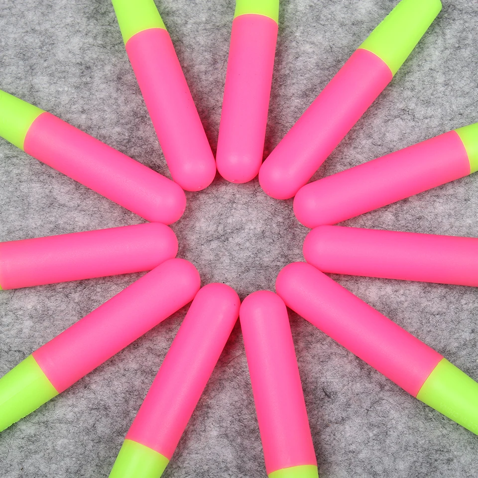 2016-11-10 crochet needle -05