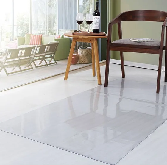 New Creative PVC Floor Mat 1.5mm Thick Transparent Carpet Rugs PVC Carpet Chair Floor Mats Carpet Rugs Waterproof Rug decor
New Creative PVC Floor Mat 1.5mm Thick Transparent Carpet Rugs PVC Carpet Chair Floor Mats Carpet Rugs Waterproof Rug decor