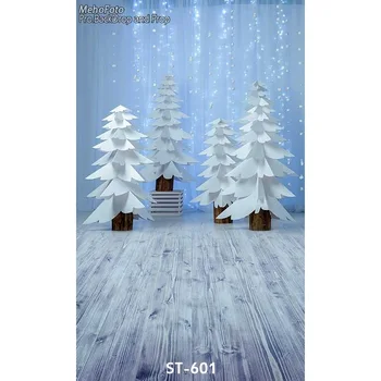 Vinyl Children Backdrops Photographic Computer-Digital Printing christmas trees backgrounds for photo studio
Vinyl Children Backdrops Photographic Computer-Digital Printing christmas trees backgrounds for photo studio
