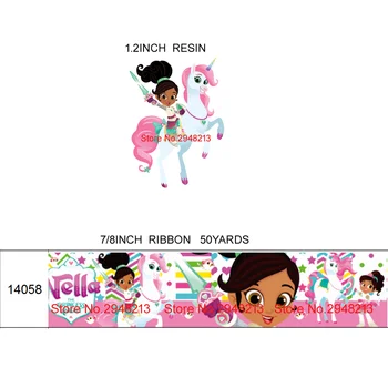 printed cartoon Girl grosgrain ribbon and resin sets 7/8inch 50yard ribbon and 50pcs resin 1sets REB275
printed cartoon Girl grosgrain ribbon and resin sets 7/8inch 50yard ribbon and 50pcs resin 1sets REB275
