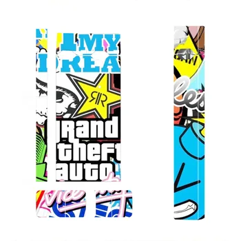 Graffiti Booming Sticker Vape Cover Stickers Fit For JUUL 2.5D Stereo Film Skin 3M Waterproof for JUUL Skin Sticker
Graffiti Booming Sticker Vape Cover Stickers Fit For JUUL 2.5D Stereo Film Skin 3M Waterproof for JUUL Skin Sticker