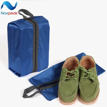 10pcs/lot Travel Portable Waterproof Large-capacity Shoes Bag Outdoor Storage Bag Clothes Bag (Random color) 
10pcs/lot Travel Portable Waterproof Large-capacity Shoes Bag Outdoor Storage Bag Clothes Bag (Random color)