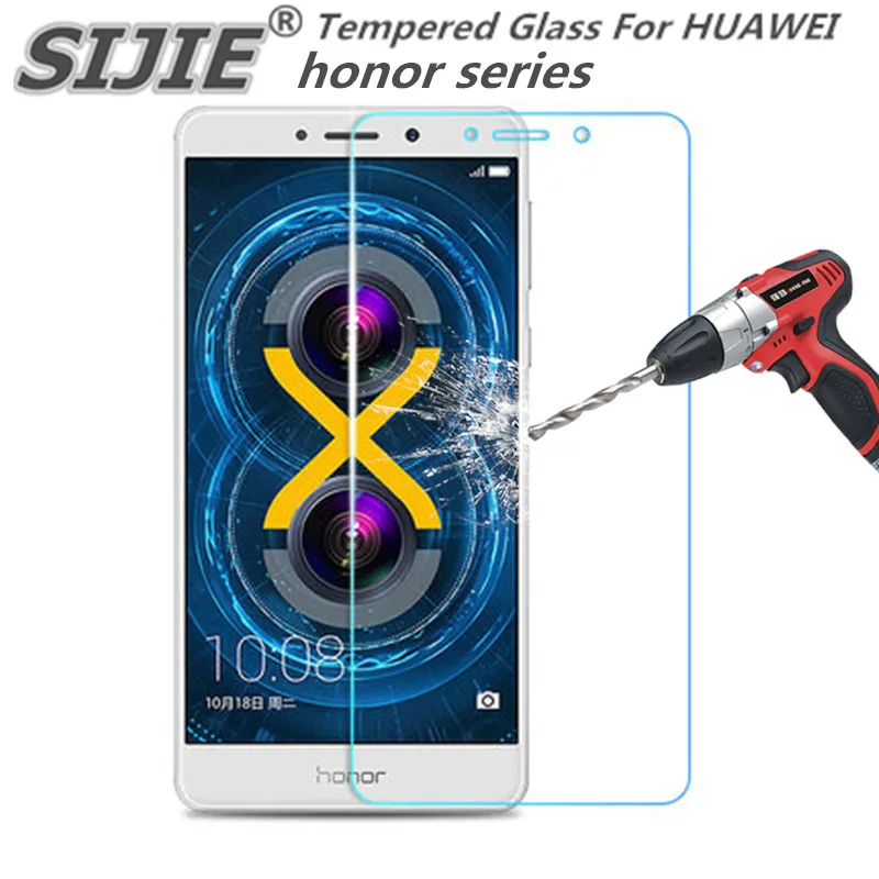 Tempered Glass For HUAWEI P6 P7 P8 lite P9 Plus P9 lite Screen protect Film Protective Guard mobile phone smartphone accessories
Tempered Glass For HUAWEI P6 P7 P8 lite P9 Plus P9 lite Screen protect Film Protective Guard mobile phone smartphone accessories