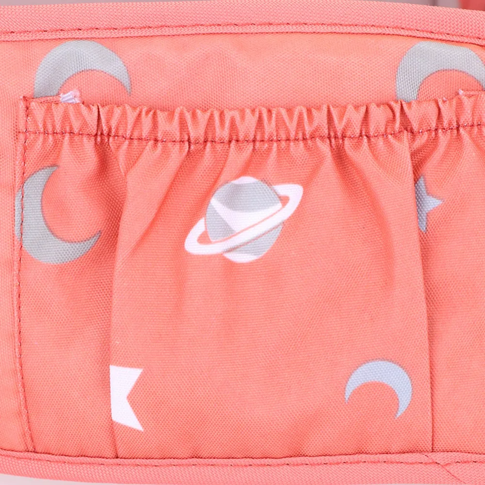 Baby Waist Stool Walkers HTB1NLV.LMHqK1RjSZFgq6y7JXXa4.jpg - Baby Waist Stool Walkers