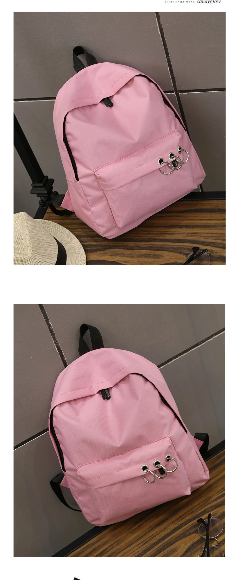 TB2K9hDk.lnpuFjSZFjXXXTaVXa_!!810868271