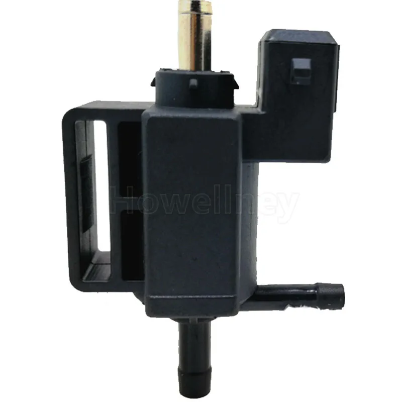 6M5G-9K378-AA-3