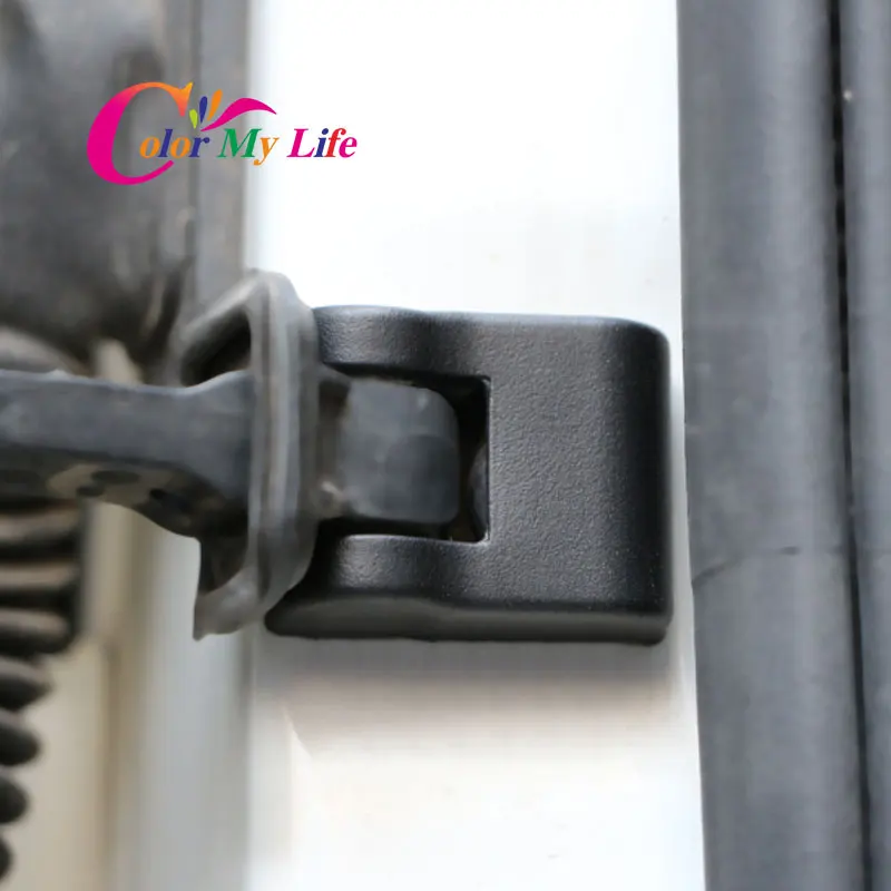 Color My Life Car Door Stopper Lock Protective Cover Door Lock Covers for Skoda Rapid Octavia RS A5 A7 Fabia Superb Yeti Parts
Color My Life Car Door Stopper Lock Protective Cover Door Lock Covers for Skoda Rapid Octavia RS A5 A7 Fabia Superb Yeti Parts