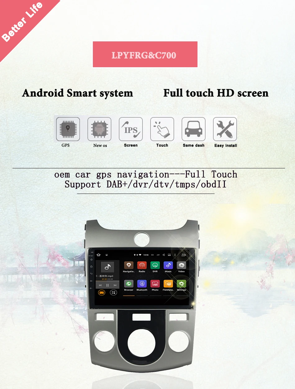 HTB17kB1d5b