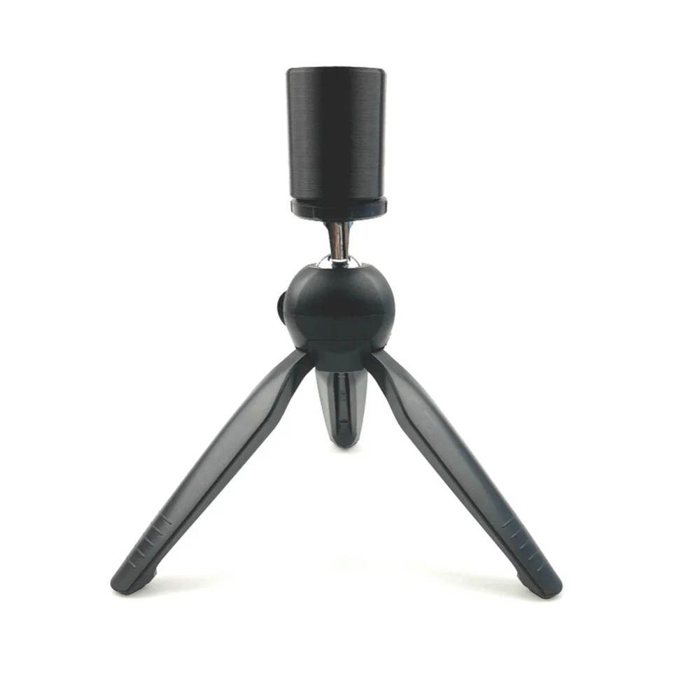 Gimbal Portable Folding Tripod 2 Tripod Stabilizer DJI OSMO Mobile for DJI OSMO Mobile 2/OSMO Plus Handheld
Gimbal Portable Folding Tripod 2 Tripod Stabilizer DJI OSMO Mobile for DJI OSMO Mobile 2/OSMO Plus Handheld