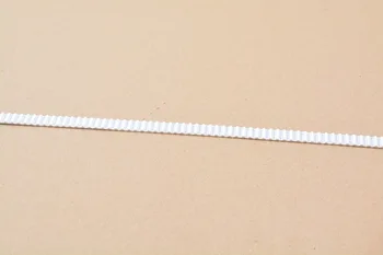 3d printer belt T5 Polyurethane steel wire open ended 1 meter timing width 16mm linear motion 1pcs
3d printer belt T5 Polyurethane steel wire open ended 1 meter timing width 16mm linear motion 1pcs