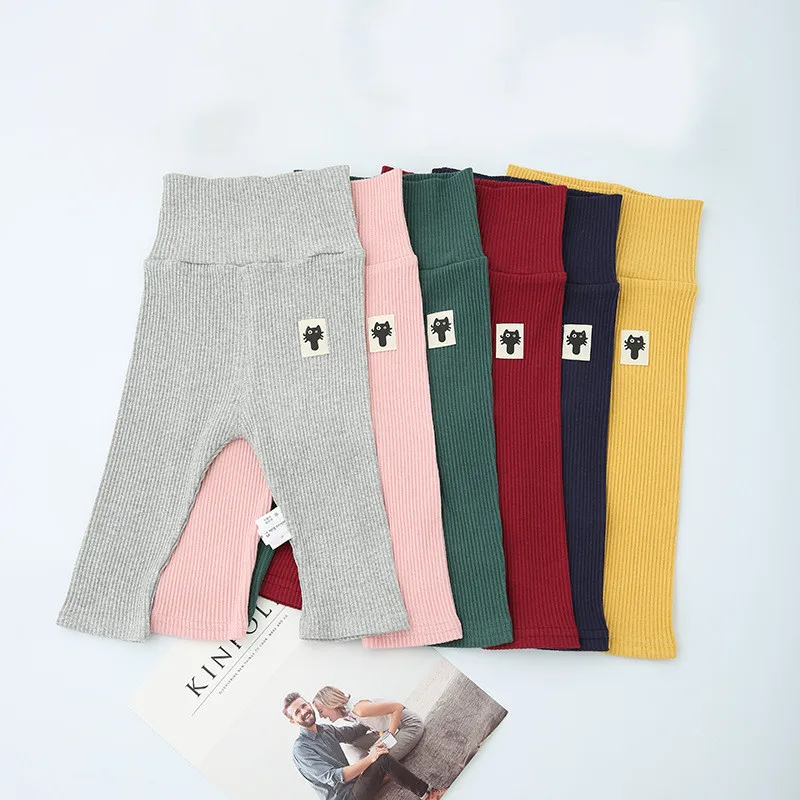 4506026179_152299861