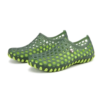 Fires Water Shoes Antiskid Sole New Summer Men Outdoor Swimming Shoes Beach Shoes Detachable Soft Quick Drying Sneakers Walking
Fires Water Shoes Antiskid Sole New Summer Men Outdoor Swimming Shoes Beach Shoes Detachable Soft Quick Drying Sneakers Walking