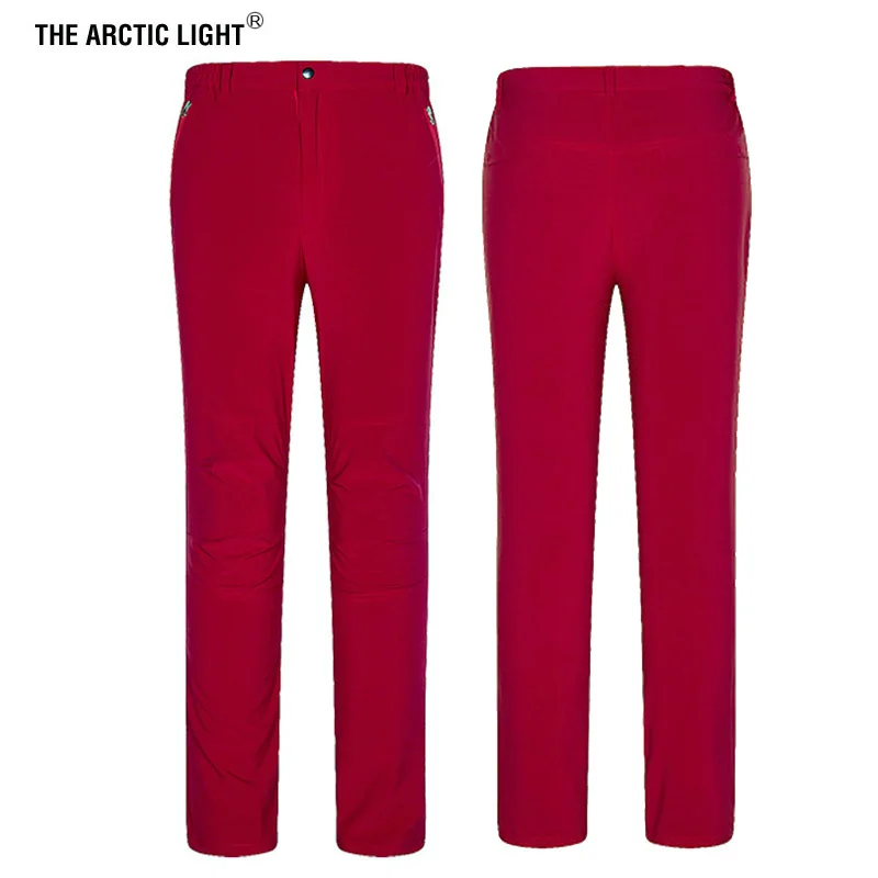 THE ARCTIC LIGHT Spring Summer Women Cycling Pant Breathable Thin Stretch Quick Dry Pant Waterproof UV Hiking Climbing Trousers
THE ARCTIC LIGHT Spring Summer Women Cycling Pant Breathable Thin Stretch Quick Dry Pant Waterproof UV Hiking Climbing Trousers