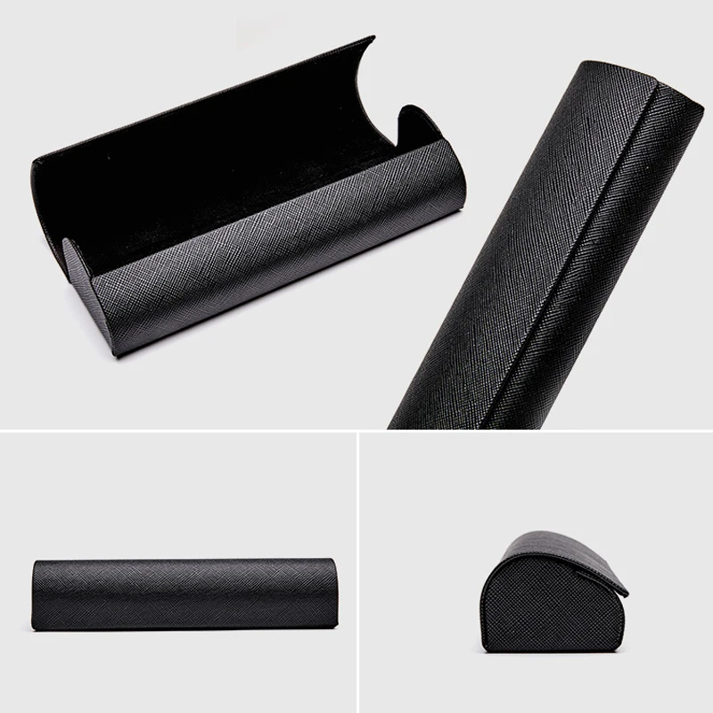 Fashion Hot Sale Men Women Portable Glasses Case Eyeglasses box folding eyeglasses box aluminum box presbyopia sunglasses box
Fashion Hot Sale Men Women Portable Glasses Case Eyeglasses box folding eyeglasses box aluminum box presbyopia sunglasses box