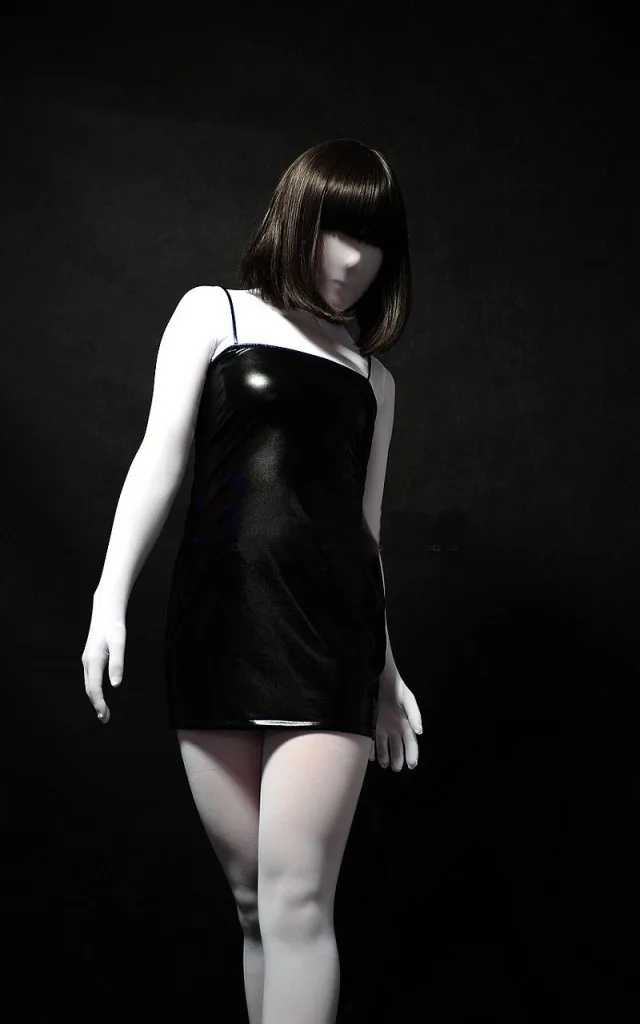 Cosplay&ware White Color Velvet Transparent Sexy Suit Lycra Spandex Tights Fetish Zentai Unisex Suits Classic Halloween Costumes 5 Cosplay&ware White Color Velvet Transparent Sexy Suit Lycra Spandex Tights Fetish Zentai Unisex Suits Classic Halloween Costumes -Zentai shop online