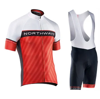 2018 atmungs NW Radtrikot Sommer Mtb Fahrradbekleidung Fahrrad Short Maillot Ciclismo Sportwear Bike Kleidung
2018 atmungs NW Radtrikot Sommer Mtb Fahrradbekleidung Fahrrad Short Maillot Ciclismo Sportwear Bike Kleidung