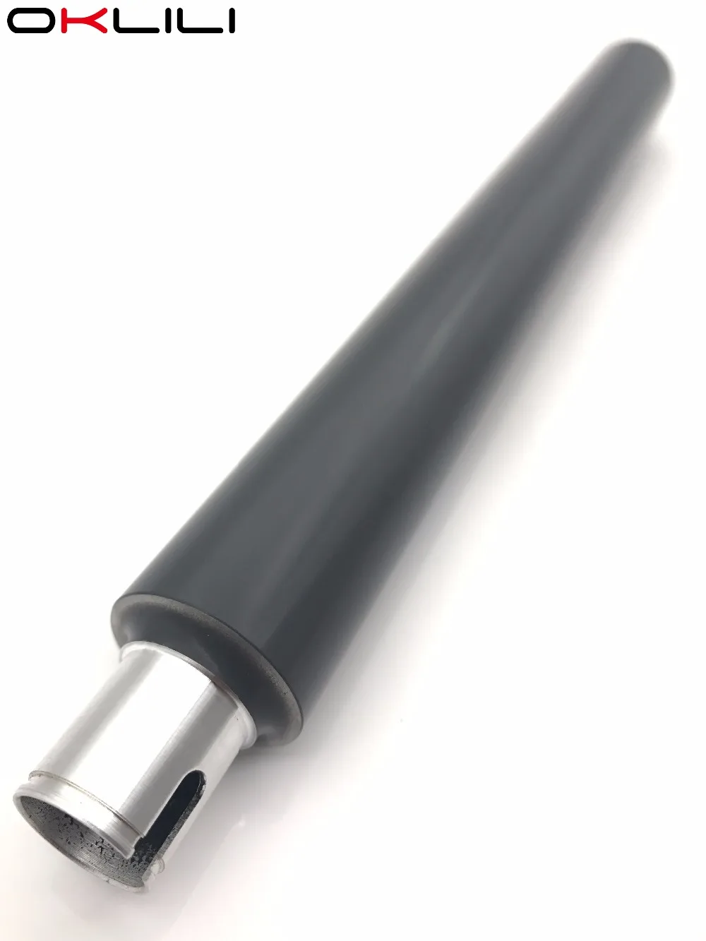 Description Picture 2 of item302MS93090 FK-3100 2MS93090 Upper Fuser Heat Roller for Kyocera M3040 M3540 FS2100 FS2100DN M3040idn M3540idn