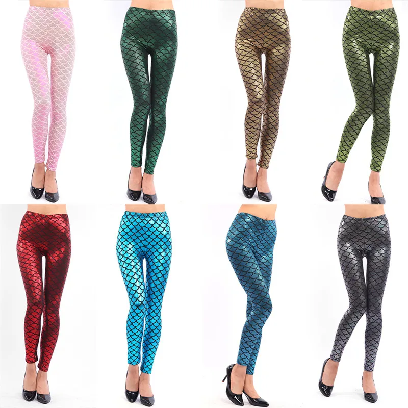 T Party Yoga Pants Size Chart