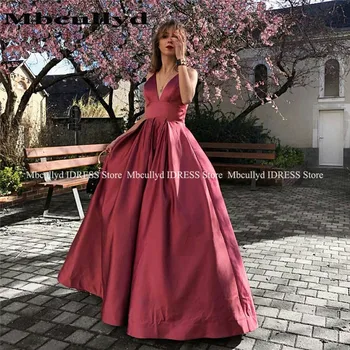 Burgundy Black Girls A-line Prom Dresses Long Deep V Neck Sexy Backless Formal Evening Gowns Cheap vestidos de fiesta de noche
Burgundy Black Girls A-line Prom Dresses Long Deep V Neck Sexy Backless Formal Evening Gowns Cheap vestidos de fiesta de noche