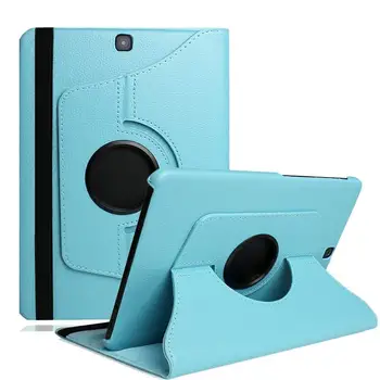 PU Leather Tab S2 8.0 SM-710 Tablet Case Smart Magnet For Samsung Galaxy Tab S2 8.0" T710 T715 T719 Wake/Sleep Protective Cover
PU Leather Tab S2 8.0 SM-710 Tablet Case Smart Magnet For Samsung Galaxy Tab S2 8.0" T710 T715 T719 Wake/Sleep Protective Cover