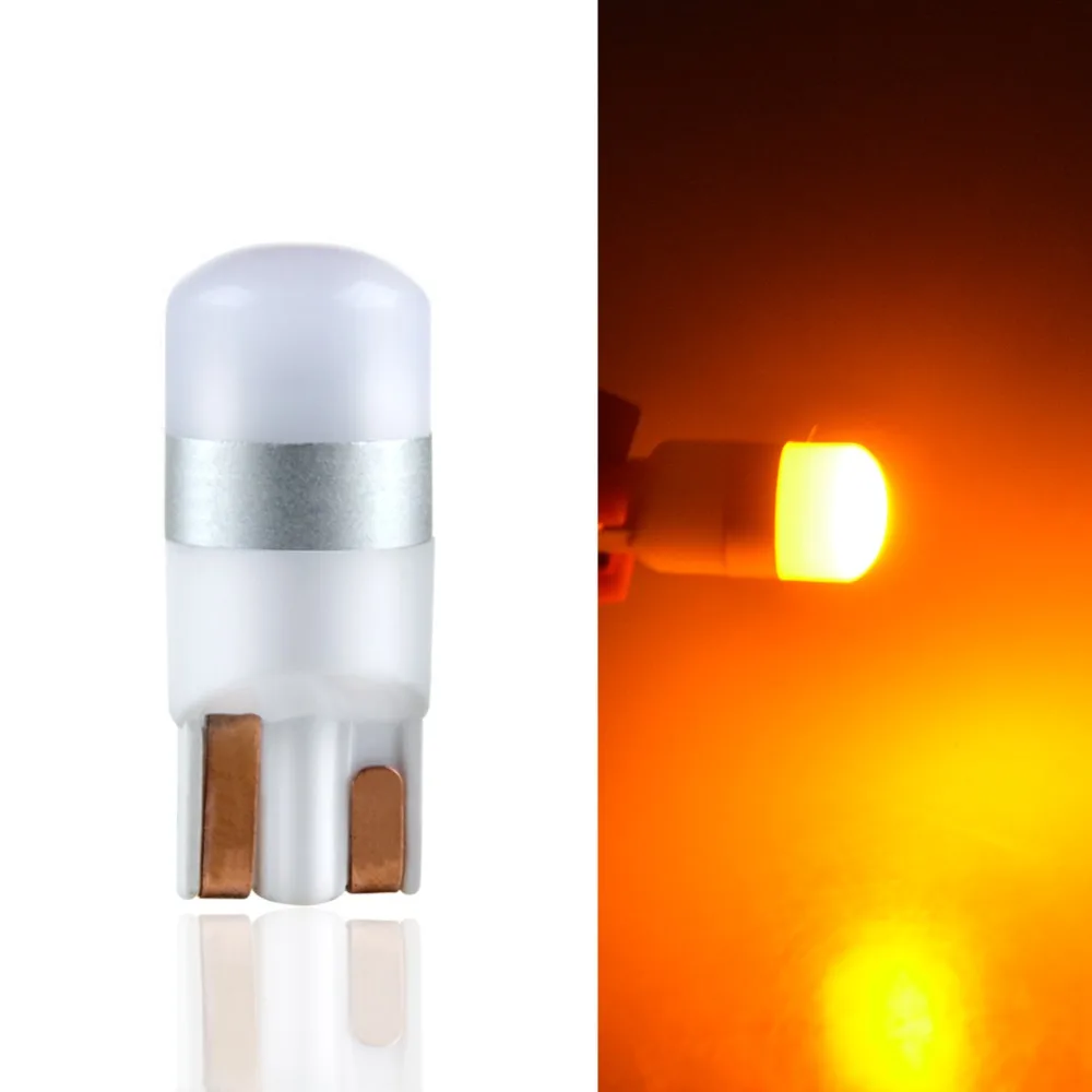 Aceersun Warm white W5W T10 LED Bulb COB Clearance Lights Reading Lights Led W5W Bulb Canbus mini super bright Turn signal 12V
Aceersun Warm white W5W T10 LED Bulb COB Clearance Lights Reading Lights Led W5W Bulb Canbus mini super bright Turn signal 12V