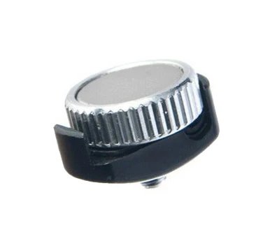Computer sensor magnet wheel magnet part of cycling bicycle bike computer speedometer fit for round/areo spoke
Computer sensor magnet wheel magnet part of cycling bicycle bike computer speedometer fit for round/areo spoke