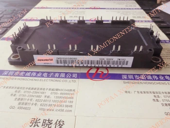 7MBR50SB060 ORIGINAL MODULE
7MBR50SB060 ORIGINAL MODULE