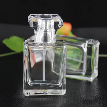 New Style 200ML Plastic Portable Shampoo Bottle With Longer Pump Empty Refillable Cosmetic Case For Traveler
New Style 200ML Plastic Portable Shampoo Bottle With Longer Pump Empty Refillable Cosmetic Case For Traveler
