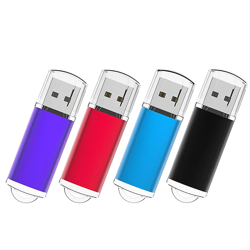 Luxury Pendrive 32GB Memory Stick Pen Drive 16GB 4GB 8GB 32GB Flash USB For Desktop Computer USB Flash Drive
Luxury Pendrive 32GB Memory Stick Pen Drive 16GB 4GB 8GB 32GB Flash USB For Desktop Computer USB Flash Drive