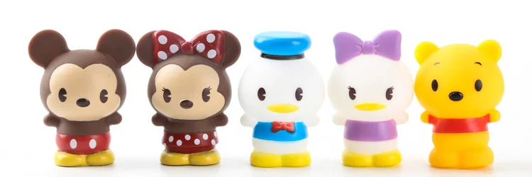 3964217269_1222472375