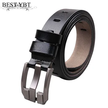 Best YBT Women Belt Imitation leather Alloy Pin buckle Belt Business affairs Simple Fashion Casual High Quality Hot Selling Belt
Best YBT Women Belt Imitation leather Alloy Pin buckle Belt Business affairs Simple Fashion Casual High Quality Hot Selling Belt