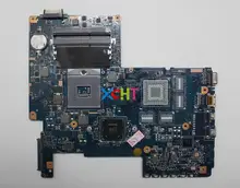 for Toshiba Satellite L770 L775 PGA989 H000032380 08N1-0NA1J00 HM65 Laptop Motherboard Mainboard Tested & Working Perfect
for Toshiba Satellite L770 L775 PGA989 H000032380 08N1-0NA1J00 HM65 Laptop Motherboard Mainboard Tested & Working Perfect