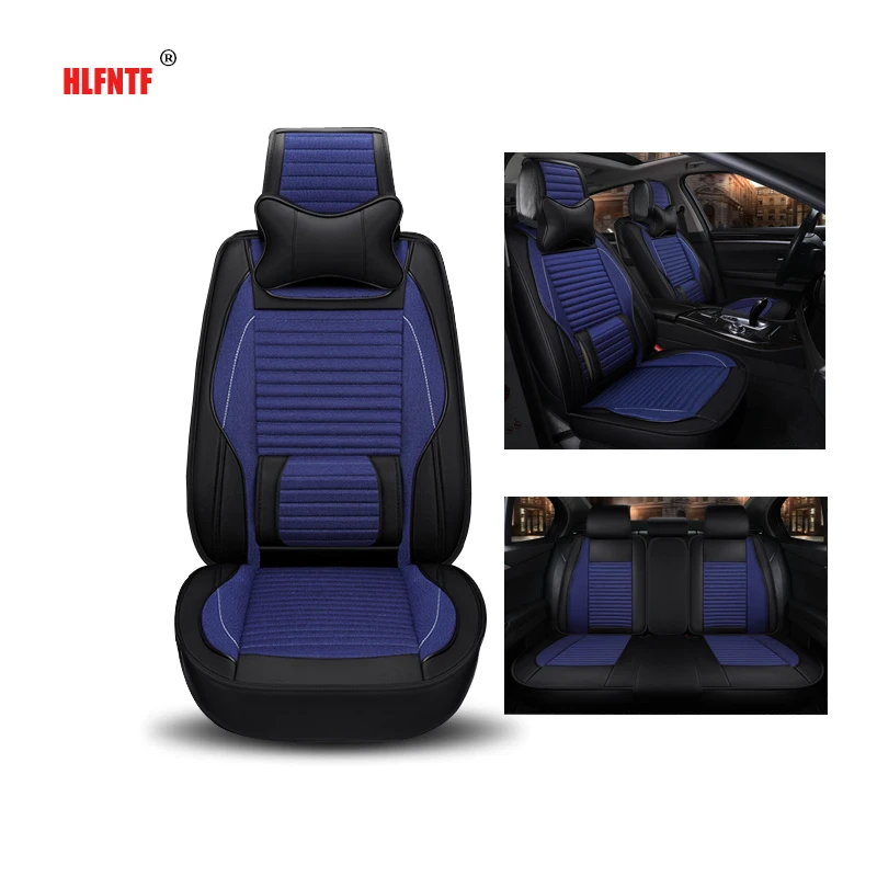 High quality luxury Special car seat Cover For Nissan Qashqai Note juke tiida x-trail car accessories car styling
High quality luxury Special car seat Cover For Nissan Qashqai Note juke tiida x-trail car accessories car styling