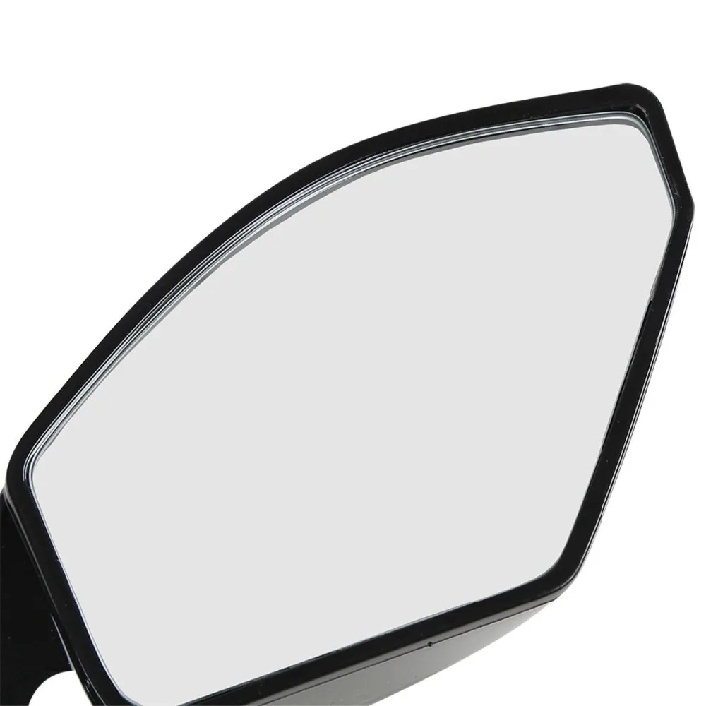 s-l1600 (6)