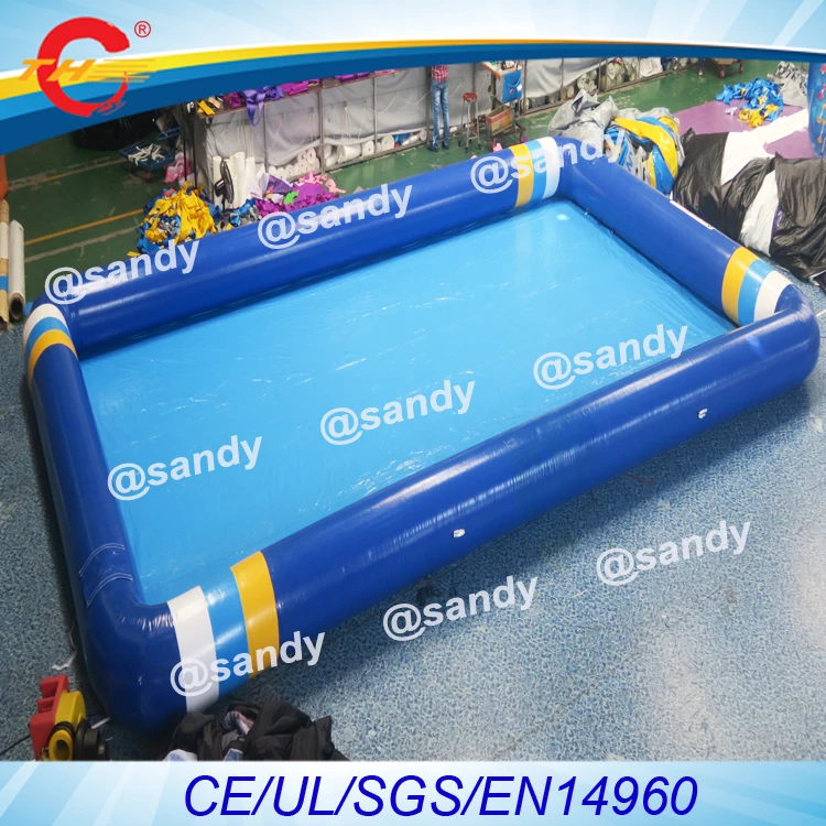 free air shipping to door,5x5m Giant water park PVC funny inflatable kids swimming pool for sale
free air shipping to door,5x5m Giant water park PVC funny inflatable kids swimming pool for sale