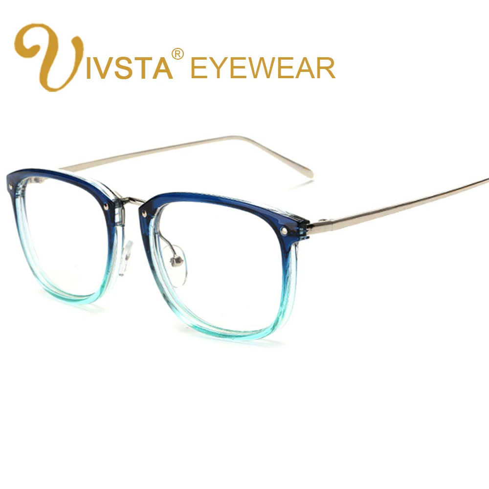 IVSTA Vintage Decoration Optical Eyeglasses Frame myopia round metal women spectacles eye glasses oculos de grau eyewear Retro
IVSTA Vintage Decoration Optical Eyeglasses Frame myopia round metal women spectacles eye glasses oculos de grau eyewear Retro